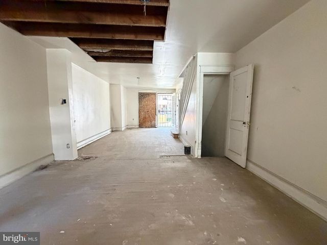 4029 GLENDALE ST, Philadelphia, PA 19124