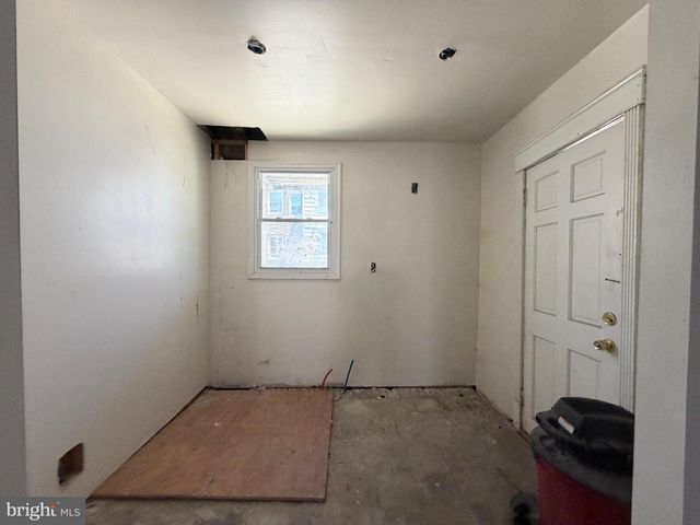 4029 GLENDALE ST, Philadelphia, PA 19124