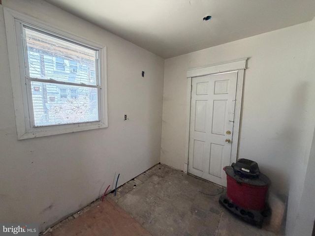 4029 GLENDALE ST, Philadelphia, PA 19124
