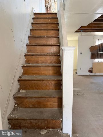 4029 GLENDALE ST, Philadelphia, PA 19124