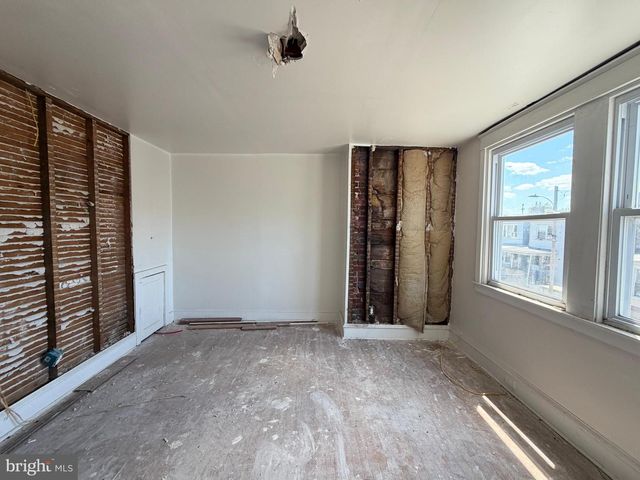 4029 GLENDALE ST, Philadelphia, PA 19124