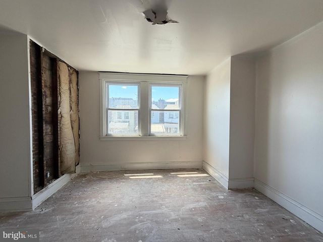 4029 GLENDALE ST, Philadelphia, PA 19124