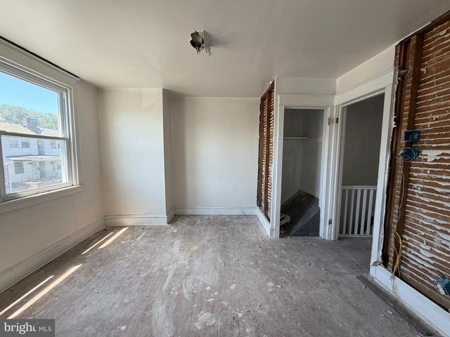4029 GLENDALE ST, Philadelphia, PA 19124