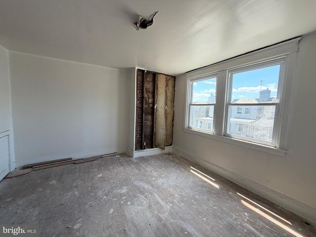 4029 GLENDALE ST, Philadelphia, PA 19124