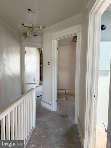 4029 GLENDALE ST, Philadelphia, PA 19124
