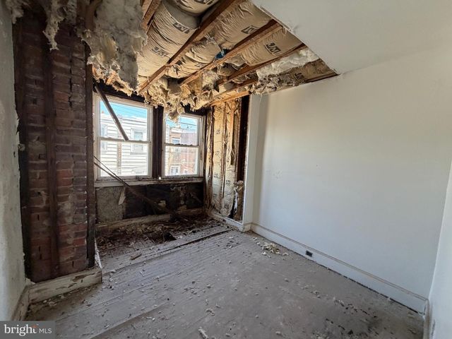 4029 GLENDALE ST, Philadelphia, PA 19124