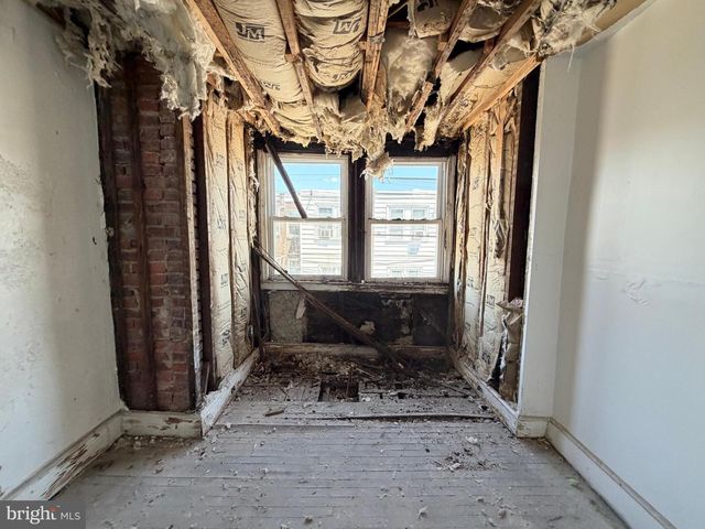 4029 GLENDALE ST, Philadelphia, PA 19124