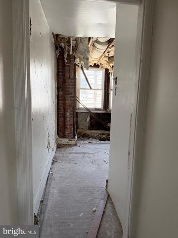 4029 GLENDALE ST, Philadelphia, PA 19124