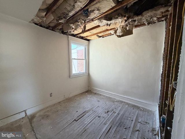 4029 GLENDALE ST, Philadelphia, PA 19124