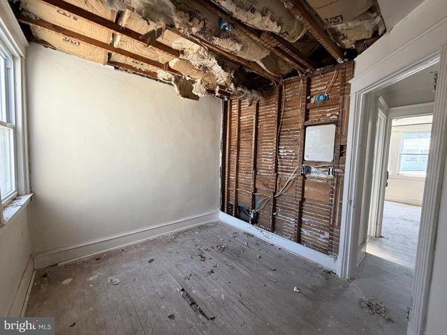 4029 GLENDALE ST, Philadelphia, PA 19124