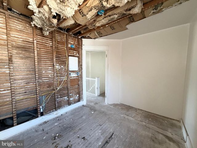 4029 GLENDALE ST, Philadelphia, PA 19124