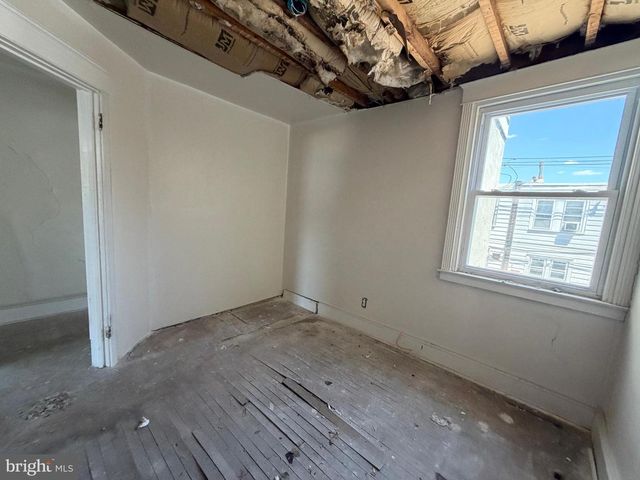 4029 GLENDALE ST, Philadelphia, PA 19124