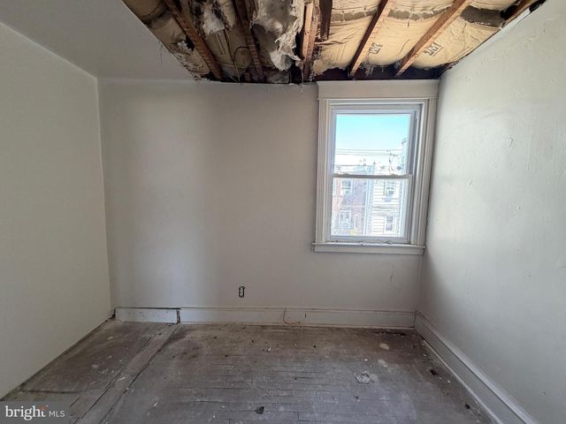 4029 GLENDALE ST, Philadelphia, PA 19124