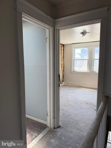 4029 GLENDALE ST, Philadelphia, PA 19124