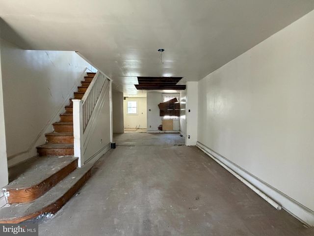 4029 GLENDALE ST, Philadelphia, PA 19124