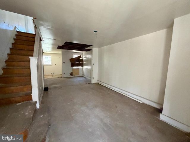 4029 GLENDALE ST, Philadelphia, PA 19124