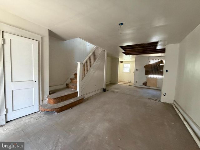 4029 GLENDALE ST, Philadelphia, PA 19124