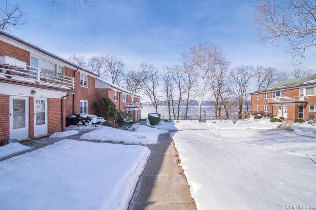 314 S Buckhout Street 0, Irvington, NY 10533