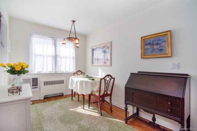 314 S Buckhout Street 0, Irvington, NY 10533