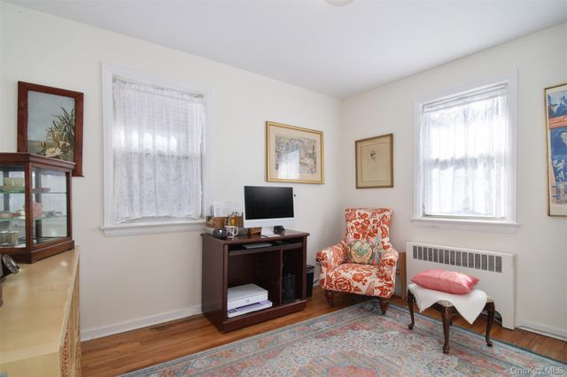 314 S Buckhout Street 0, Irvington, NY 10533