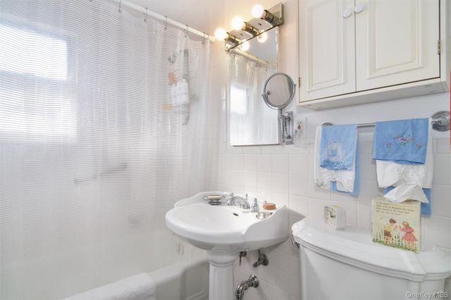 314 S Buckhout Street 0, Irvington, NY 10533