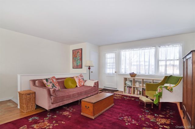 314 S Buckhout Street 0, Irvington, NY 10533