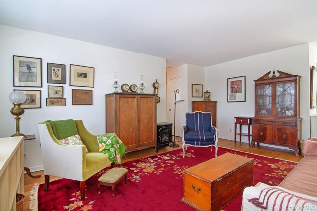 314 S Buckhout Street 0, Irvington, NY 10533