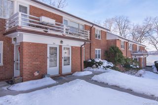 314 S Buckhout Street 0, Irvington, NY 10533