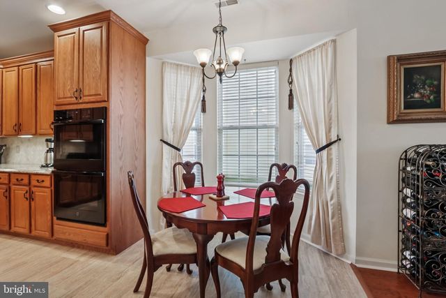 1897 ALEXANDER DR, Macungie, PA 18062