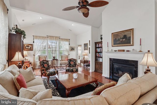 1897 ALEXANDER DR, Macungie, PA 18062