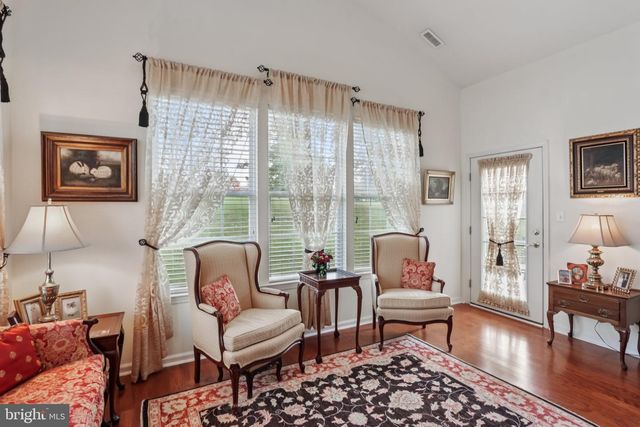 1897 ALEXANDER DR, Macungie, PA 18062