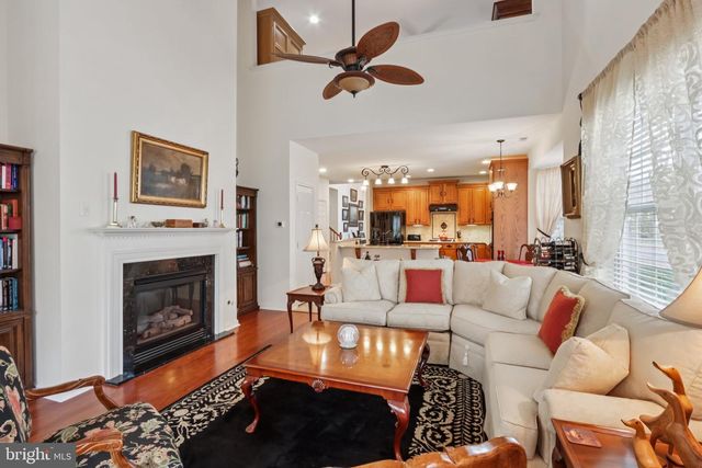 1897 ALEXANDER DR, Macungie, PA 18062