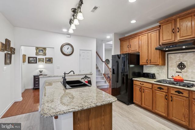 1897 ALEXANDER DR, Macungie, PA 18062