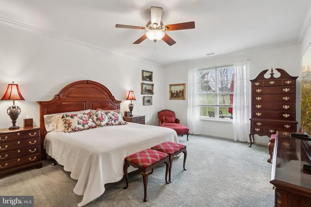 1897 ALEXANDER DR, Macungie, PA 18062