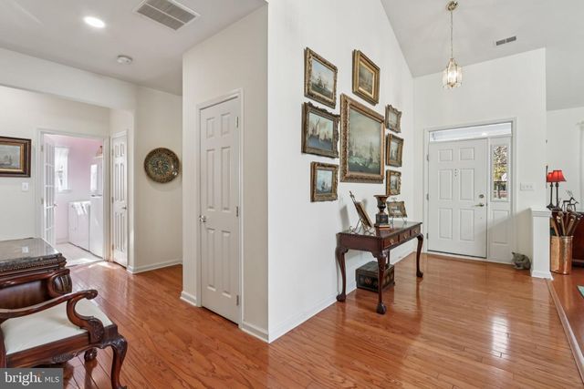 1897 ALEXANDER DR, Macungie, PA 18062