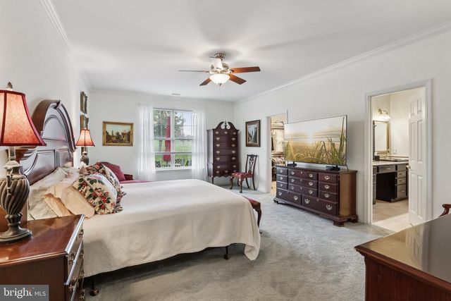 1897 ALEXANDER DR, Macungie, PA 18062