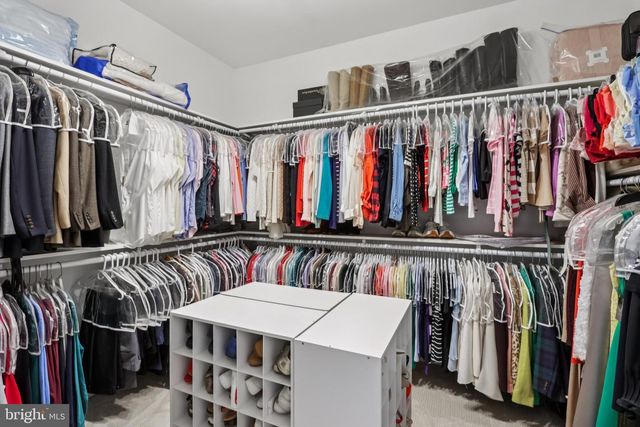 1897 ALEXANDER DR, Macungie, PA 18062