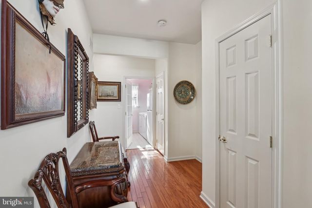 1897 ALEXANDER DR, Macungie, PA 18062