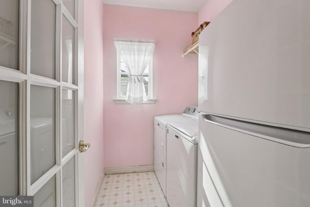 1897 ALEXANDER DR, Macungie, PA 18062