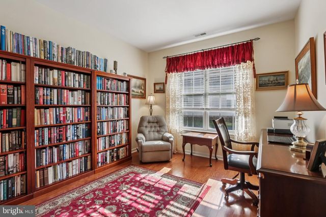 1897 ALEXANDER DR, Macungie, PA 18062