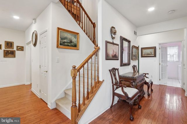 1897 ALEXANDER DR, Macungie, PA 18062