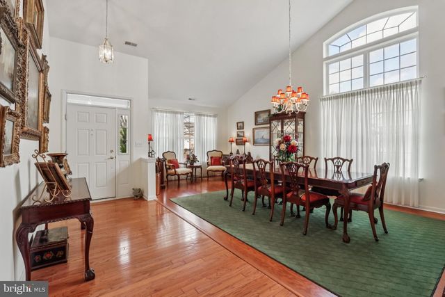 1897 ALEXANDER DR, Macungie, PA 18062