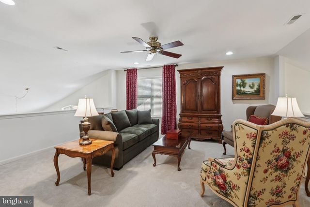 1897 ALEXANDER DR, Macungie, PA 18062