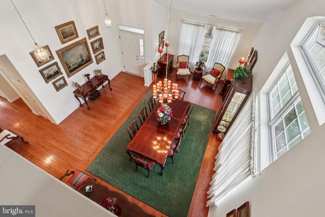 1897 ALEXANDER DR, Macungie, PA 18062