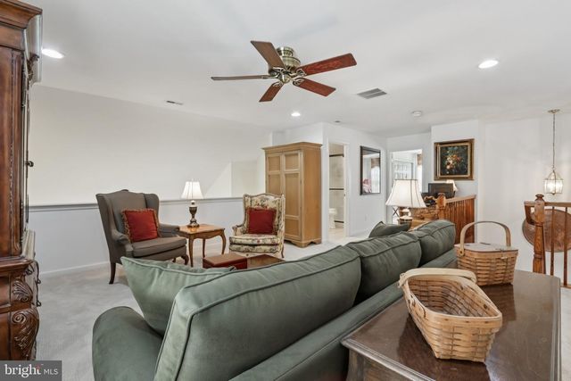 1897 ALEXANDER DR, Macungie, PA 18062