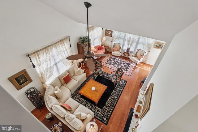 1897 ALEXANDER DR, Macungie, PA 18062