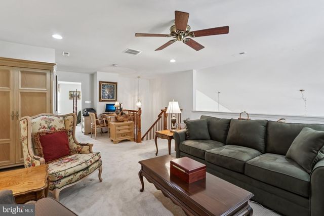 1897 ALEXANDER DR, Macungie, PA 18062