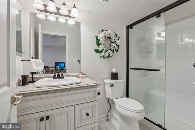 1897 ALEXANDER DR, Macungie, PA 18062