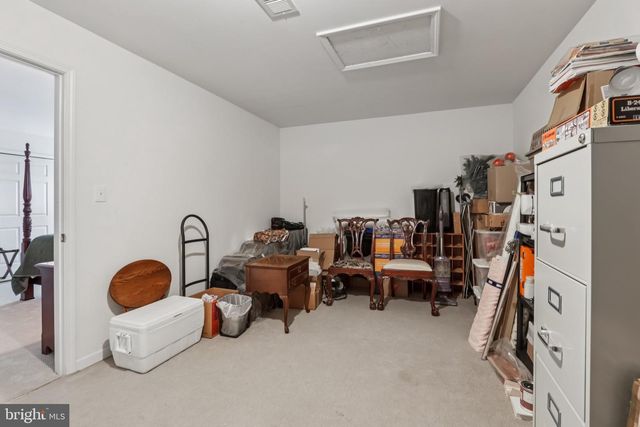 1897 ALEXANDER DR, Macungie, PA 18062