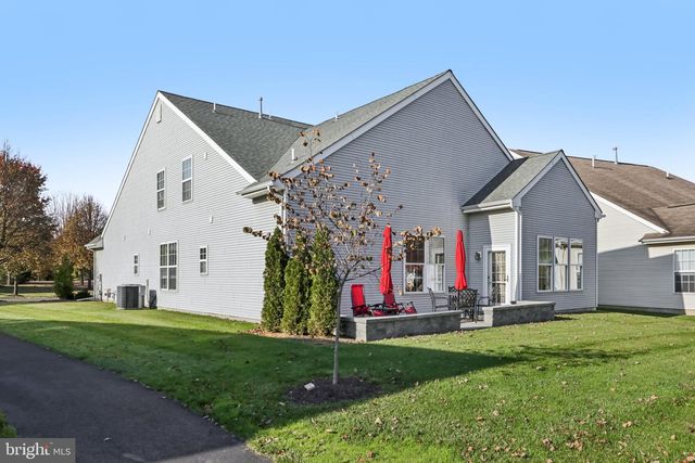 1897 ALEXANDER DR, Macungie, PA 18062